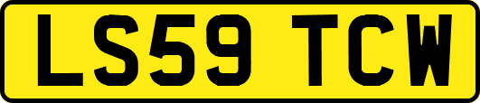 LS59TCW