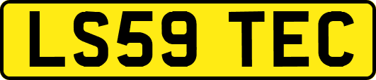 LS59TEC