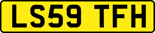 LS59TFH