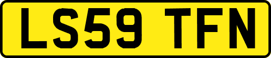 LS59TFN
