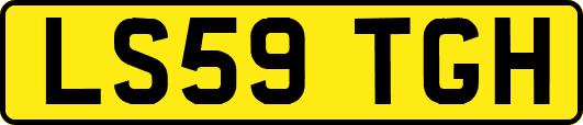 LS59TGH