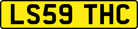 LS59THC