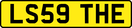 LS59THE