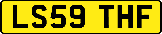 LS59THF