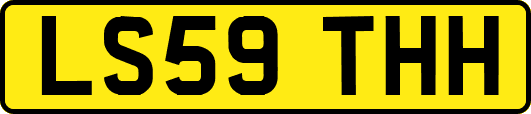 LS59THH
