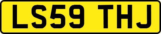 LS59THJ