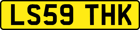 LS59THK