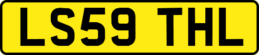 LS59THL