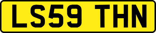 LS59THN