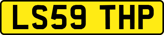 LS59THP