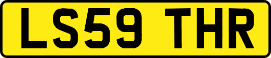 LS59THR