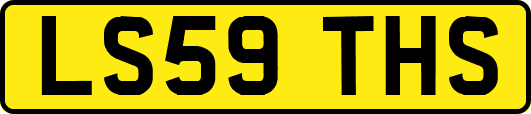 LS59THS