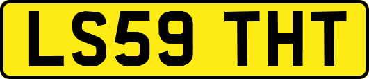 LS59THT