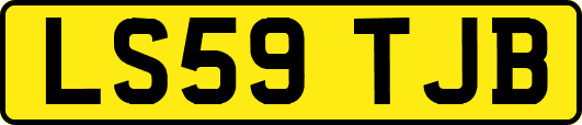 LS59TJB