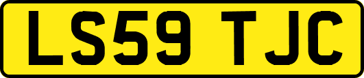 LS59TJC