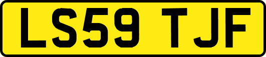 LS59TJF
