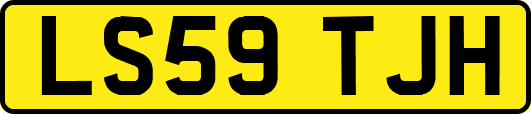 LS59TJH