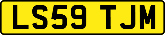 LS59TJM