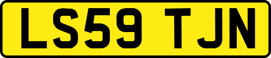 LS59TJN
