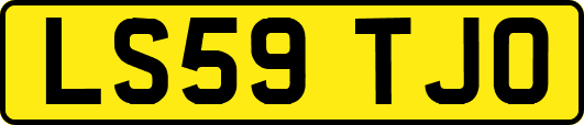 LS59TJO