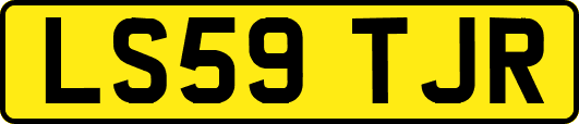 LS59TJR