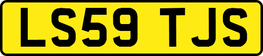 LS59TJS