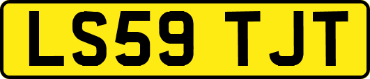 LS59TJT