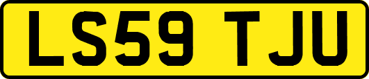 LS59TJU