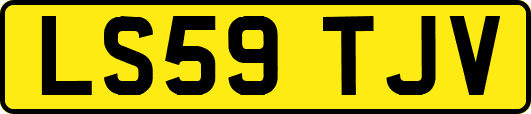 LS59TJV