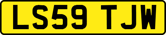 LS59TJW