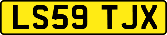 LS59TJX