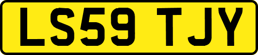 LS59TJY