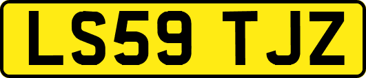 LS59TJZ