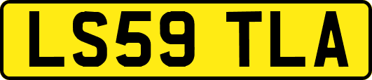 LS59TLA