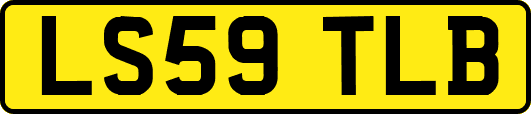 LS59TLB