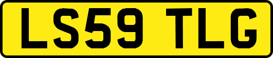LS59TLG