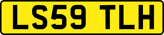LS59TLH