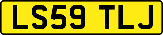 LS59TLJ