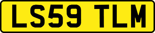 LS59TLM