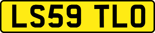 LS59TLO