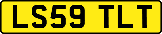 LS59TLT