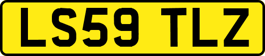 LS59TLZ