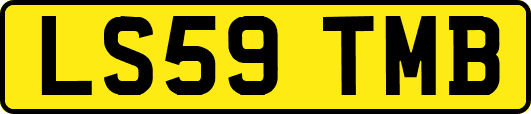 LS59TMB