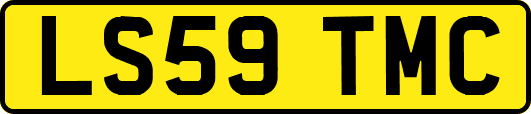 LS59TMC