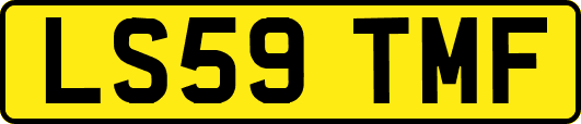 LS59TMF