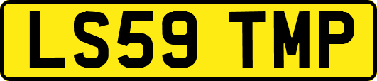 LS59TMP
