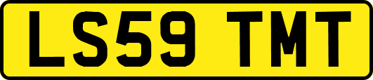 LS59TMT