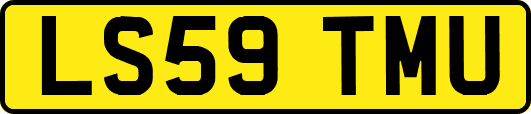 LS59TMU