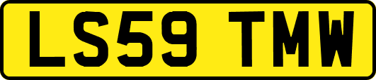 LS59TMW