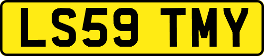 LS59TMY